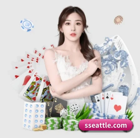 美高梅澳门 APP
